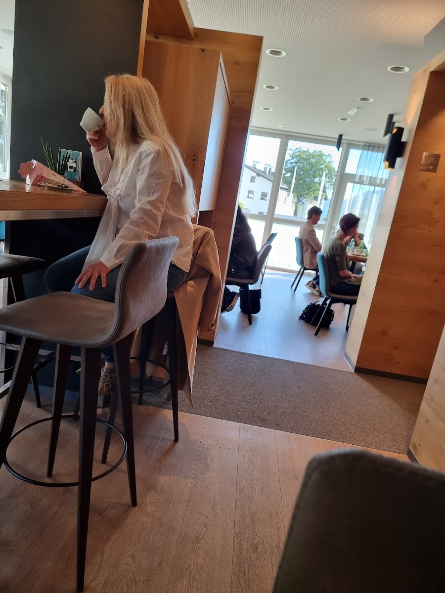 Lebenshilfe Tirol - Cafetalent - 3