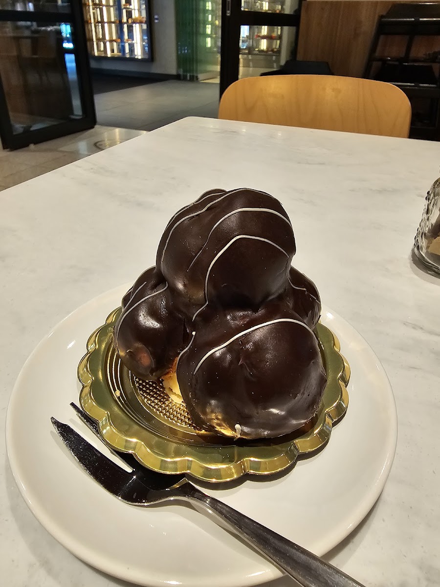 Brunetti Classico Moonee Ponds - 5