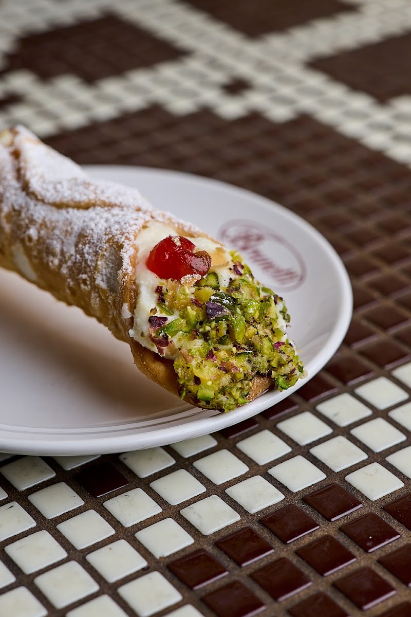 Brunetti Classico Moonee Ponds - 6