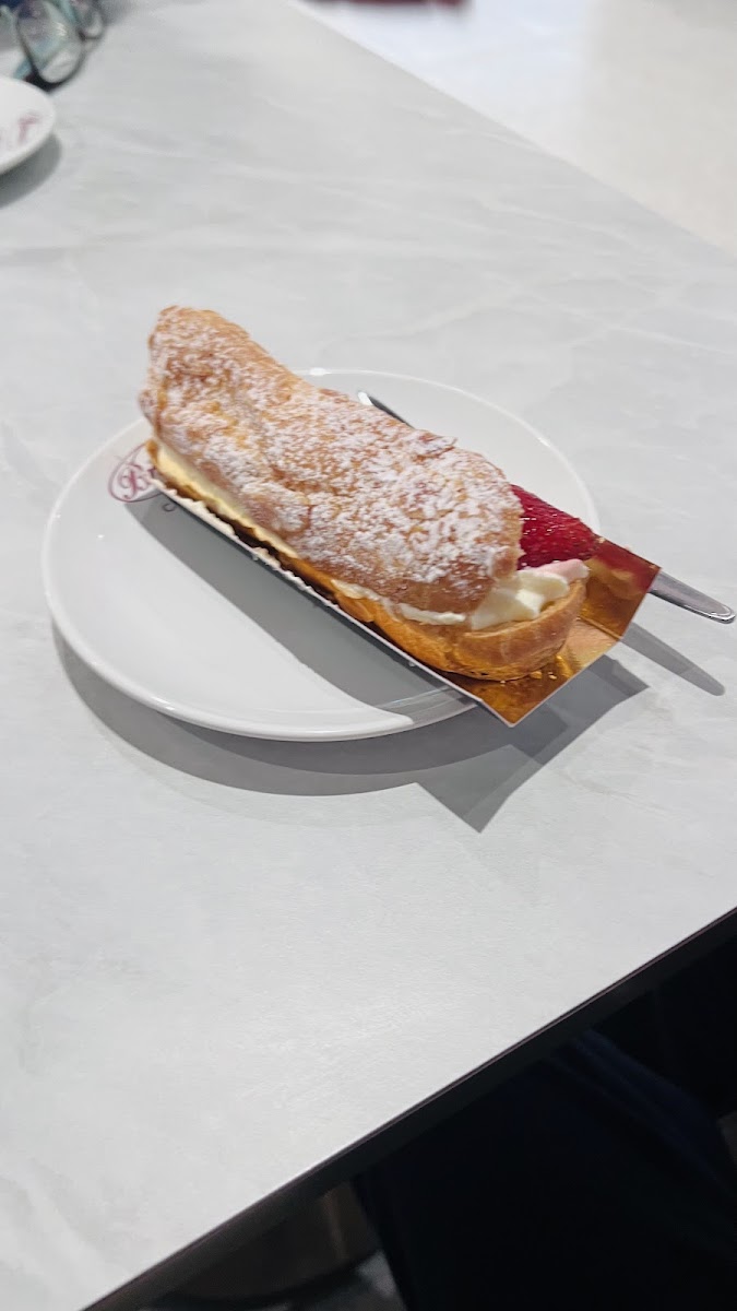 Brunetti Classico Moonee Ponds - 7