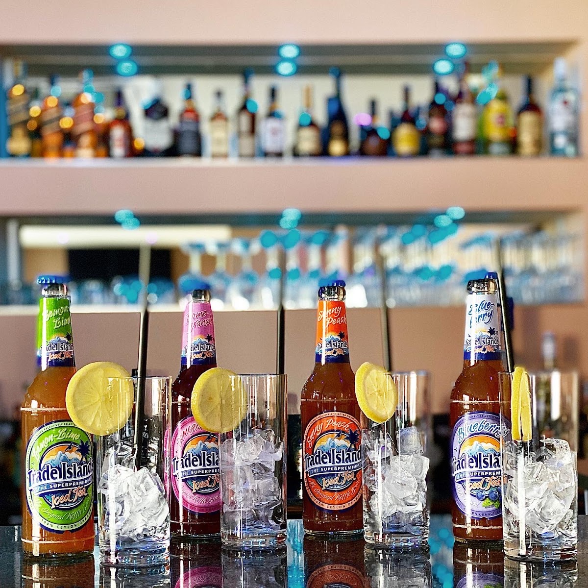 Unikat Lounge Mörfelden