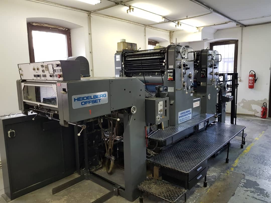 B A A Smart Enterprise