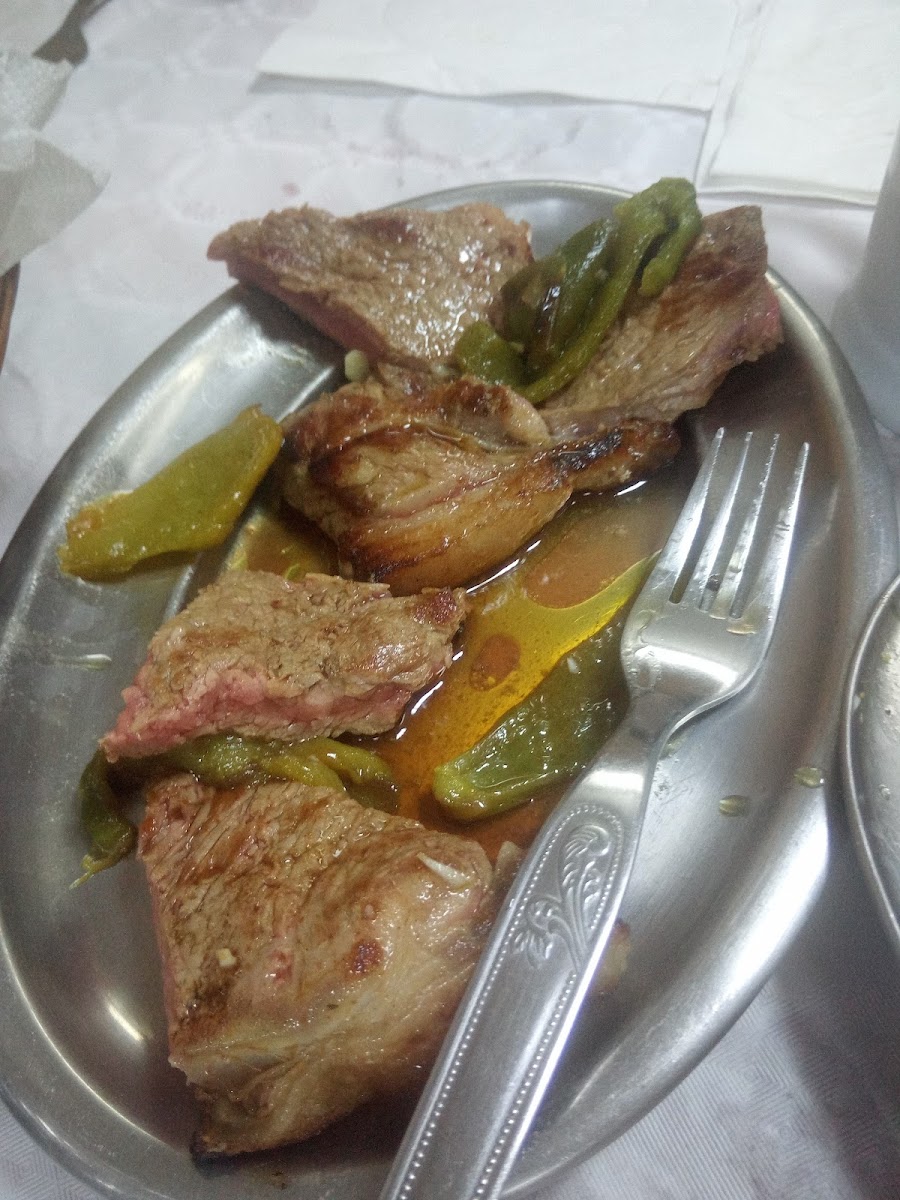 Café Estrela Da Serra