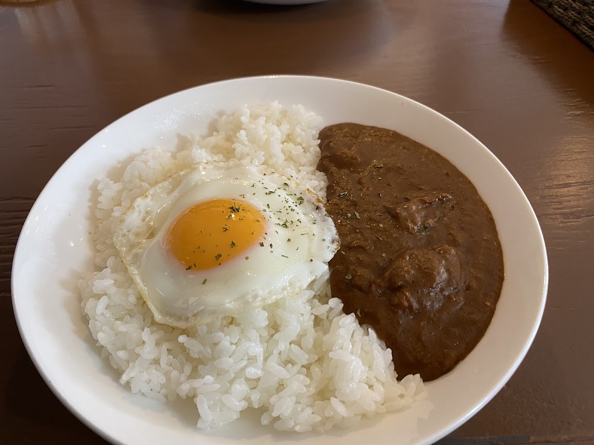 CAFE & BAR Lycoris - 4