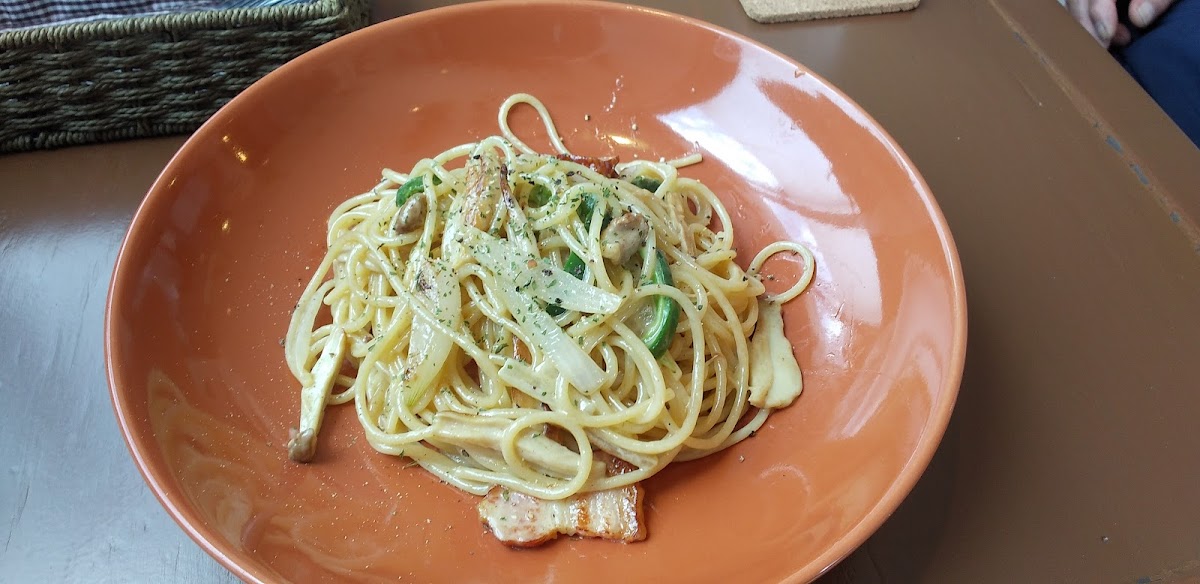 CAFE & BAR Lycoris - 8