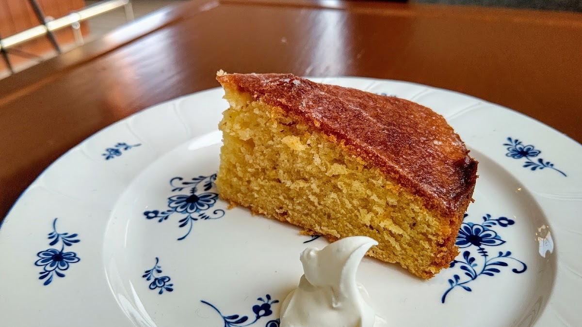 CAFE & BAR Lycoris - 9