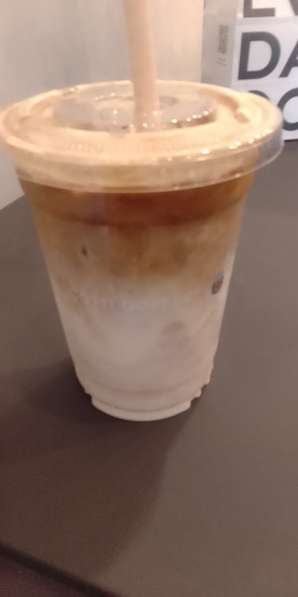 Cotti Coffee (Cabramatta) - 5