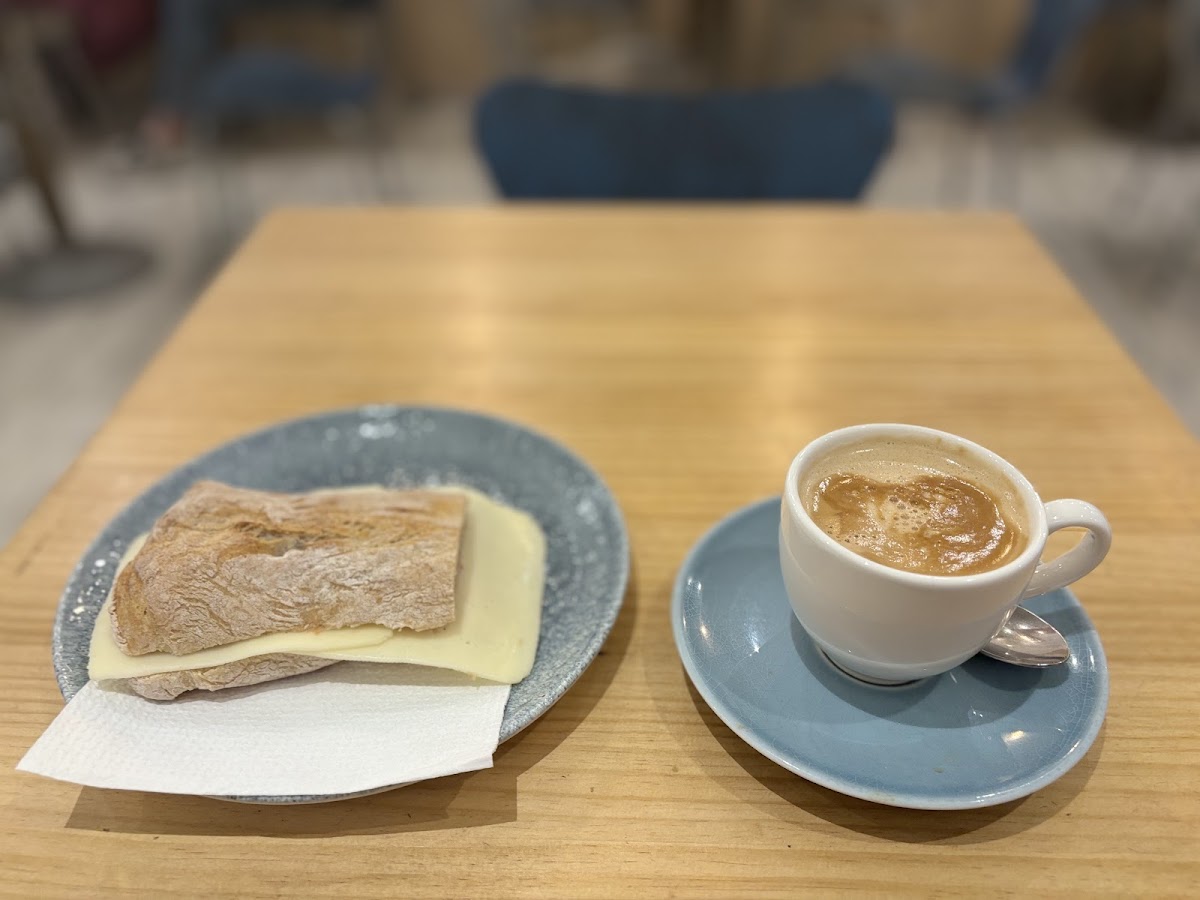 Granja La Catalana - 3