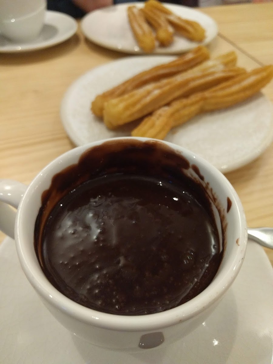 Granja La Catalana - 6