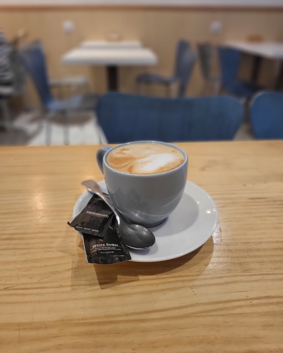 Granja La Catalana - 7