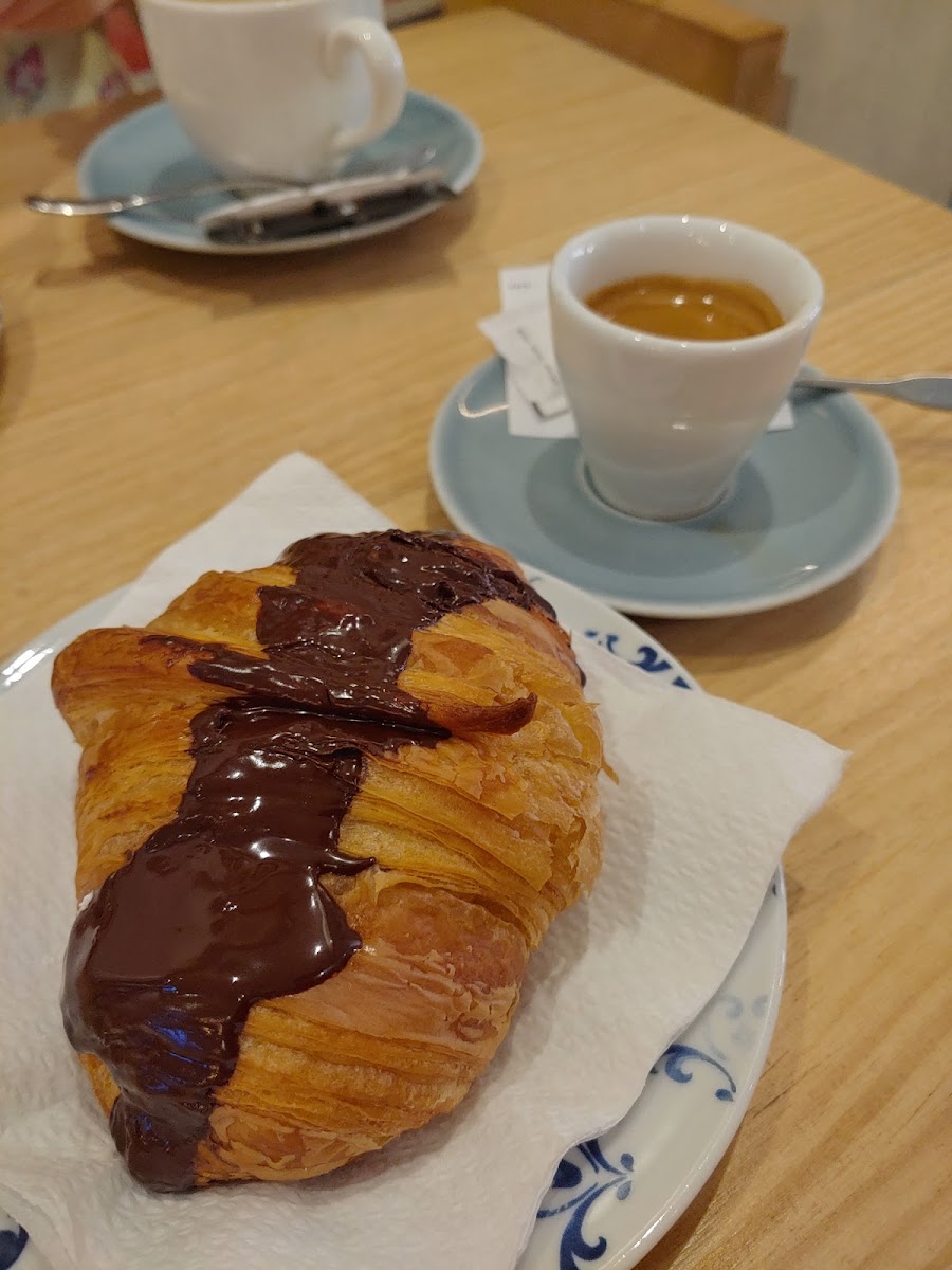 Granja La Catalana - 9