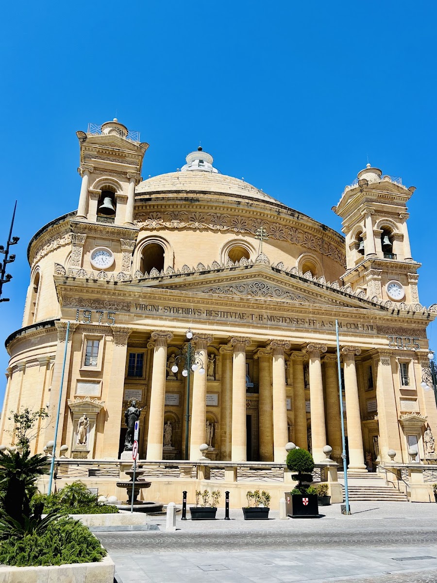 Mumenti Espresso Bar - 4