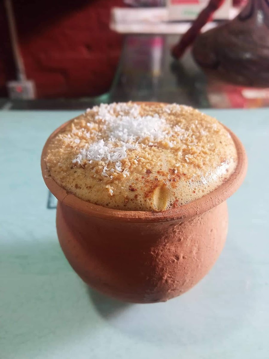 CHIYA STATION, BANEPA