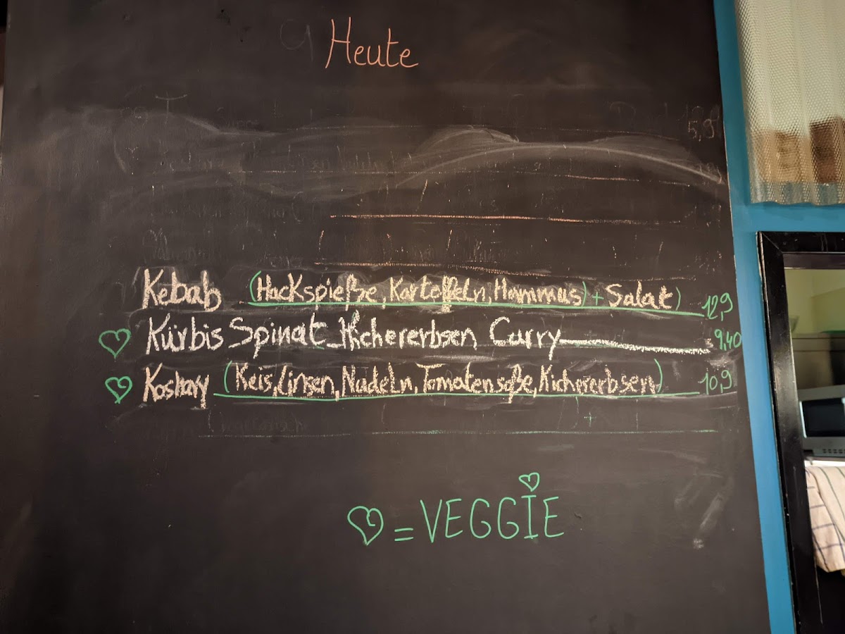 Cafe Sport Bavaria - 4