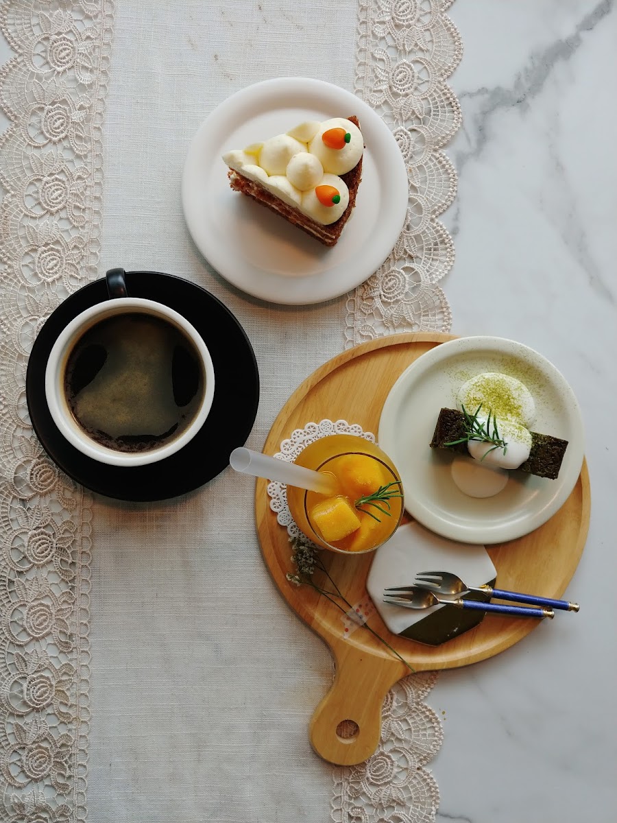 Elephant on the sea - 8