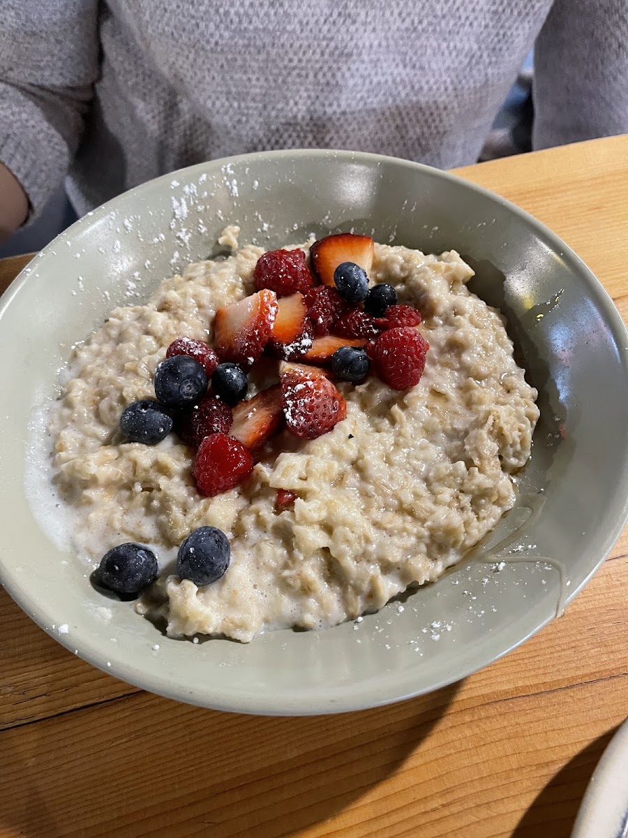 Atlas Continental - 3