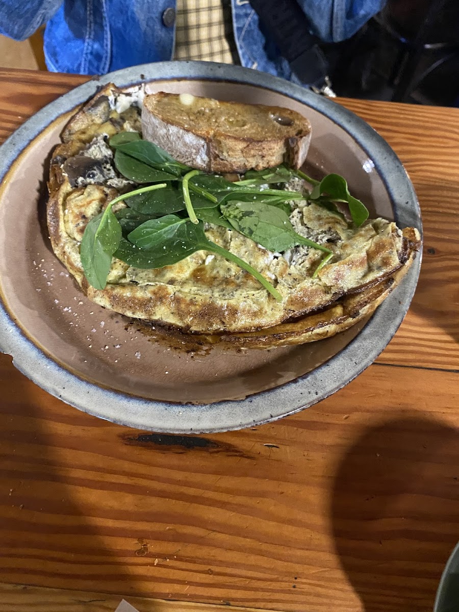 Atlas Continental - 6