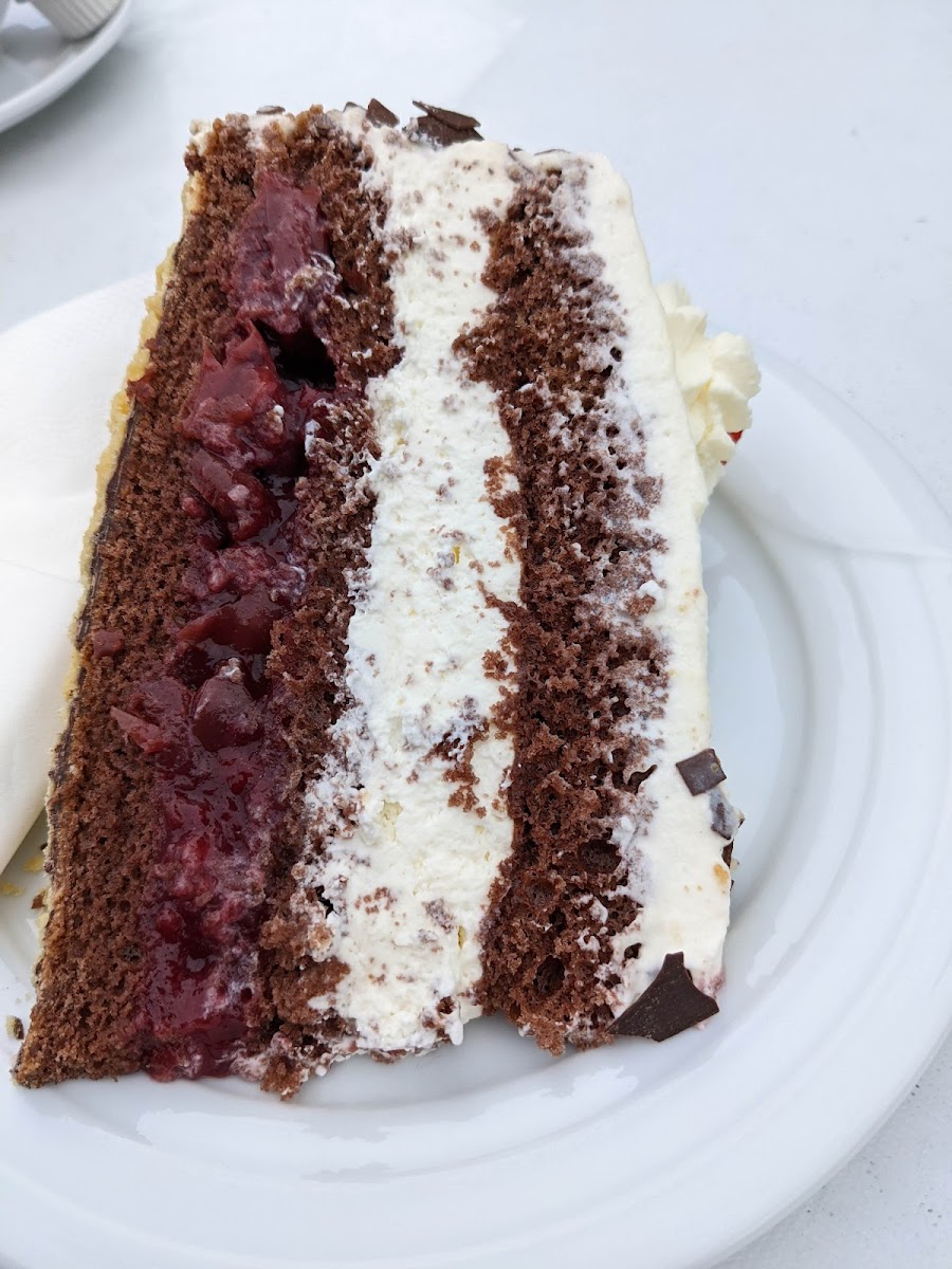 Café am Kreisel - 5