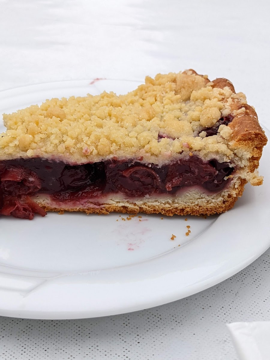 Café am Kreisel - 6