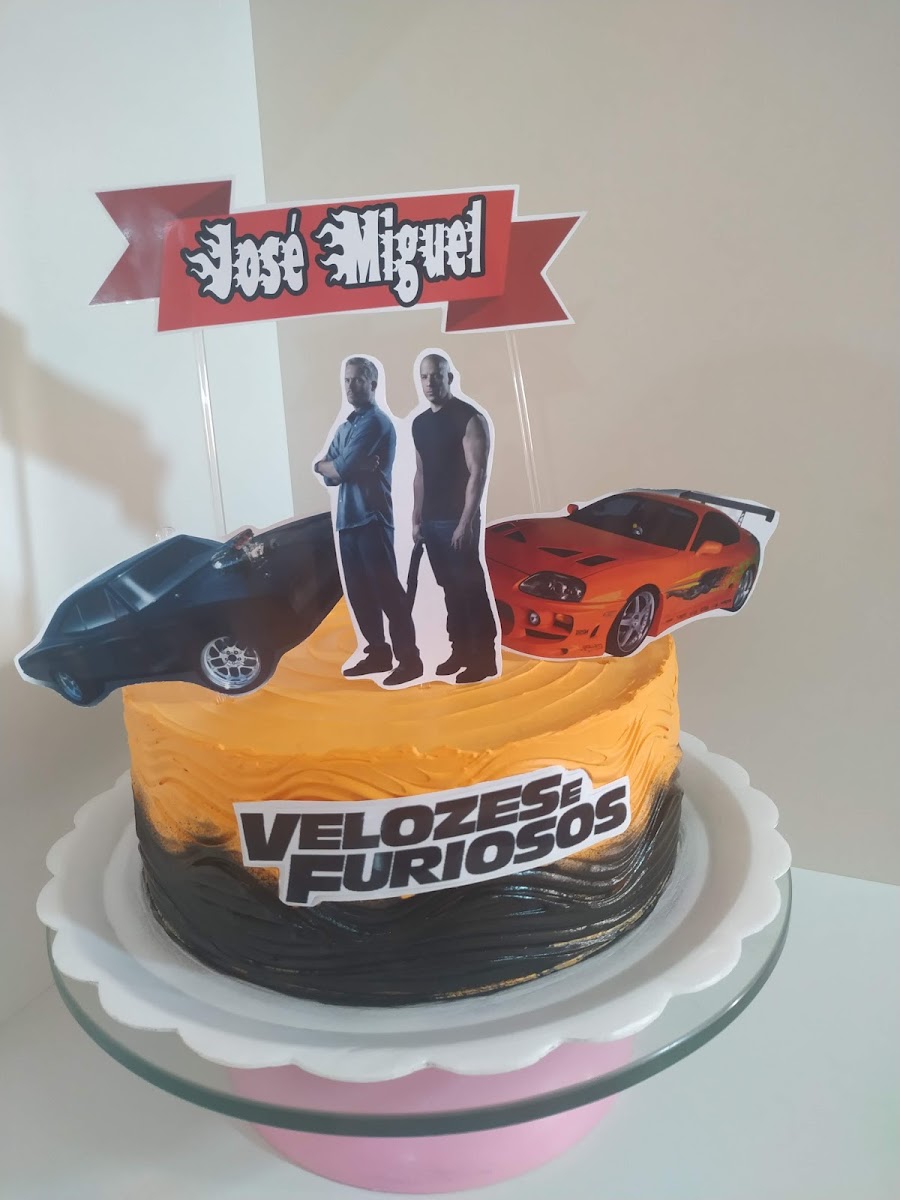 Panificadora Delícia Caseira