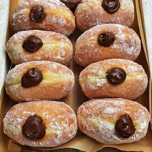 Xibubu Jus & Cafe - 7