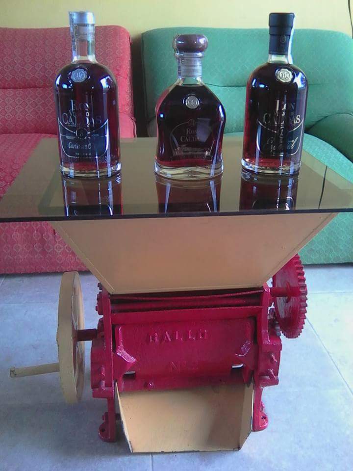 Cafe Bar La Barra Paisa - 8