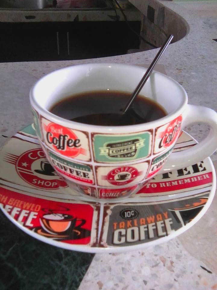 Cafe Bar La Barra Paisa - 9