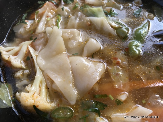 Om Dhuri Gallery Cafe - 4