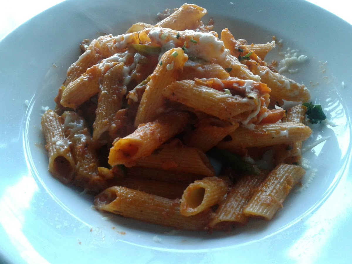 Om Dhuri Gallery Cafe - 5