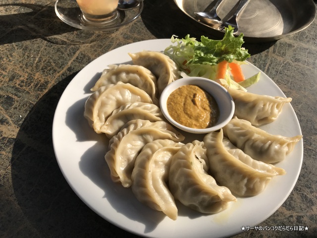 Om Dhuri Gallery Cafe - 7