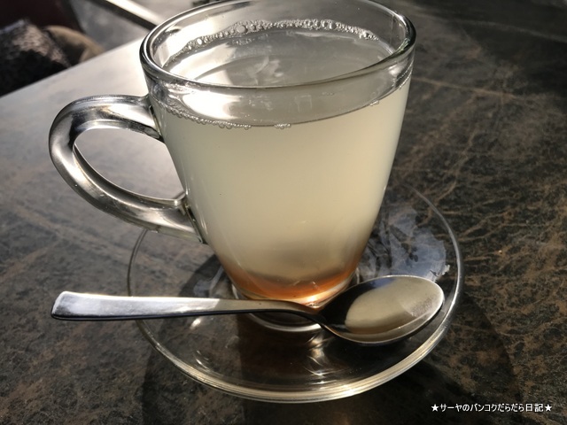 Om Dhuri Gallery Cafe - 8