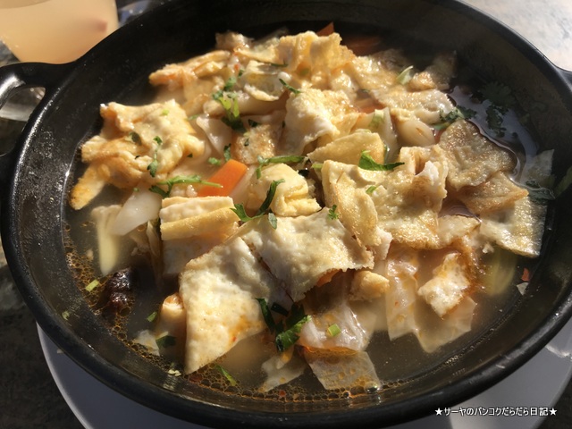 Om Dhuri Gallery Cafe - 9