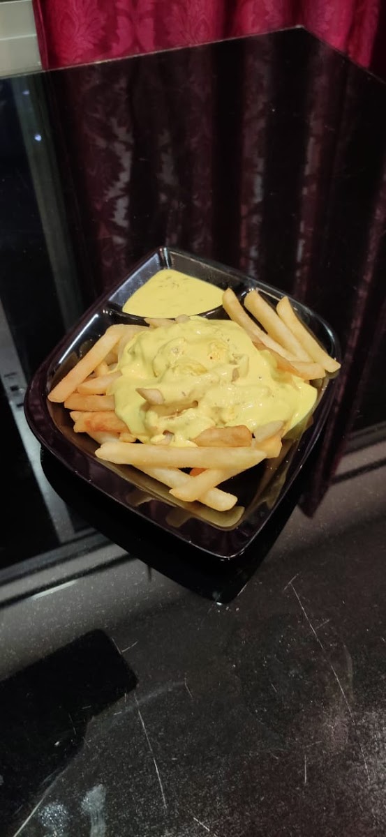 Cocos Corner cafe - 6