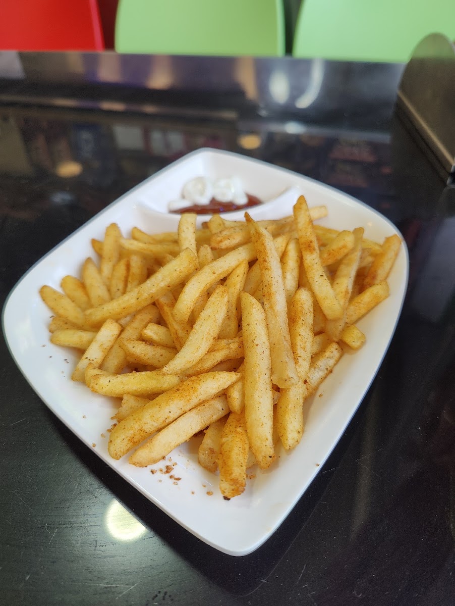 Cocos Corner cafe - 7