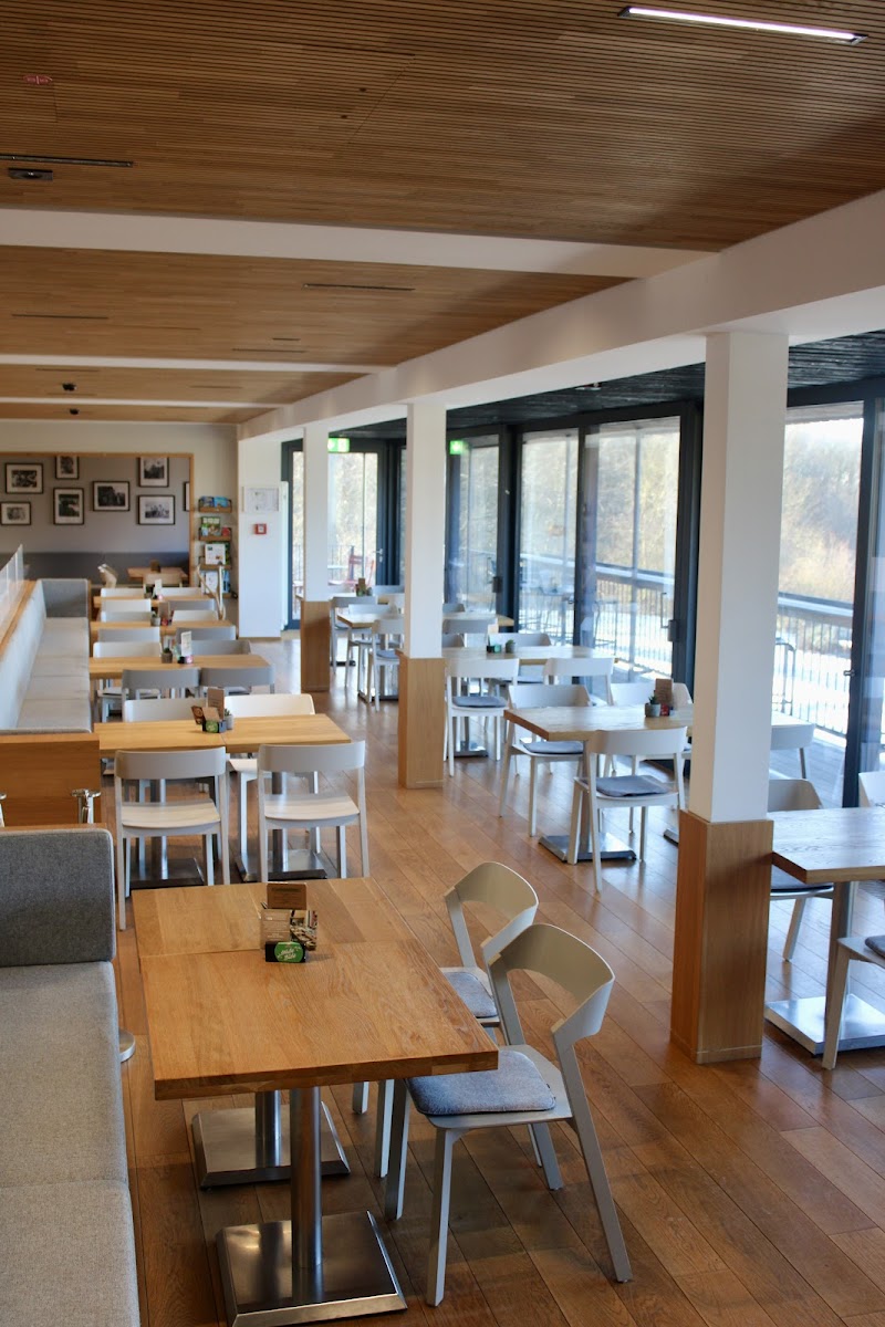 GUT(e) auszeit Herbigshagen