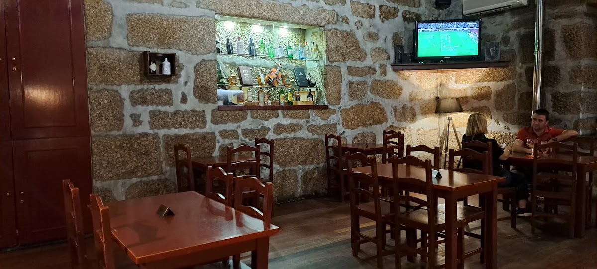 Despensa do Marquês