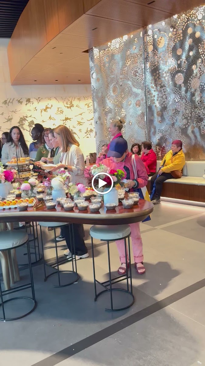 Lumos Ground Espresso