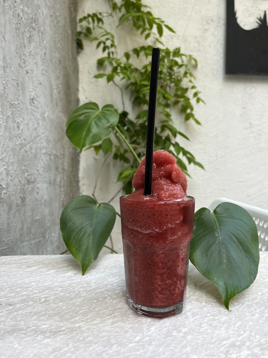 Macondo Cafe&Tasarım - 7