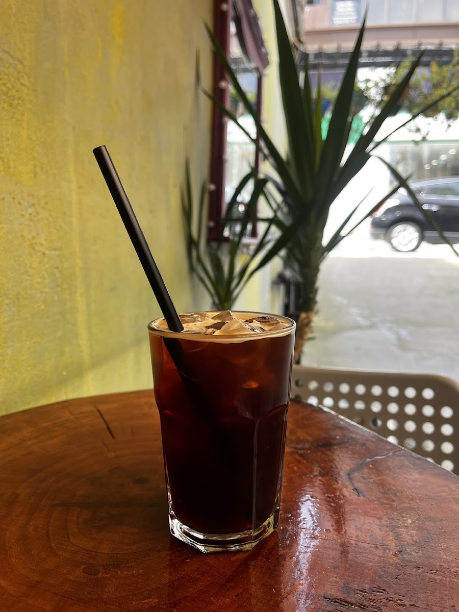 Macondo Cafe&Tasarım - 9