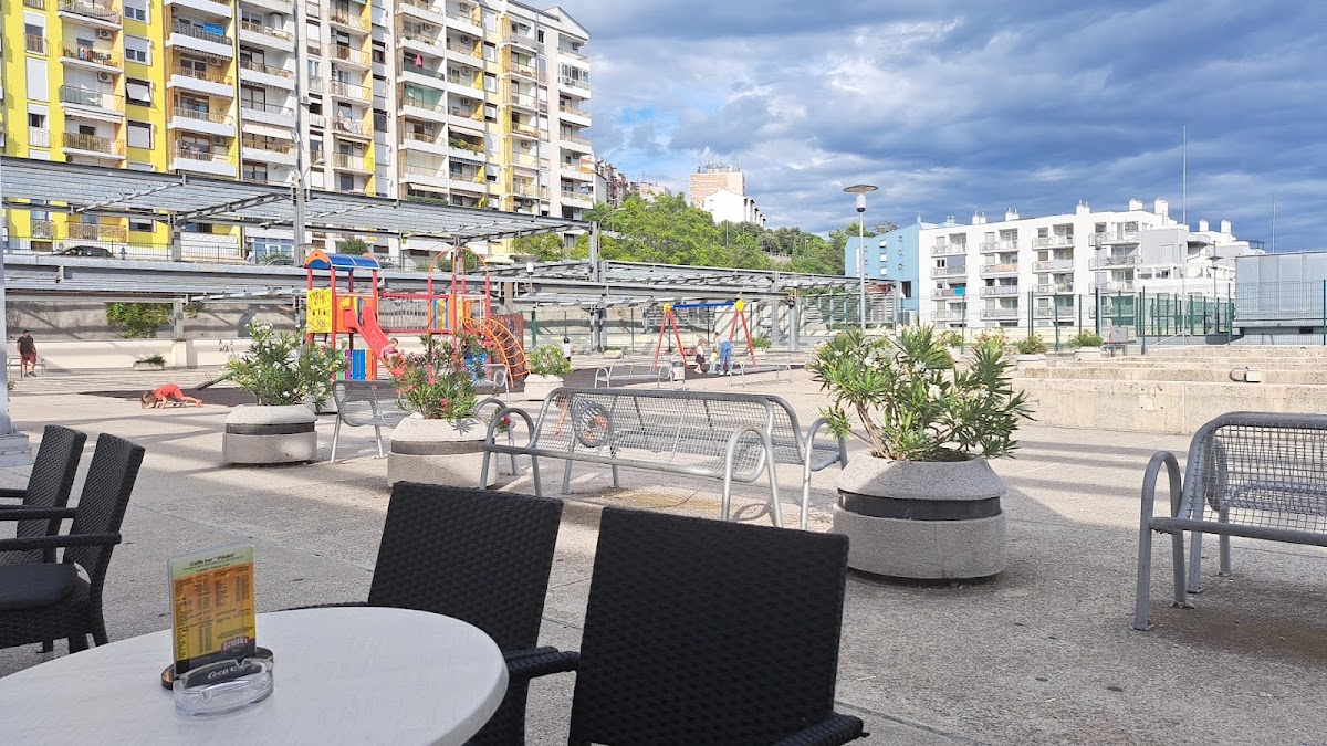 Caffe Bar Piano | Rijeka - 10
