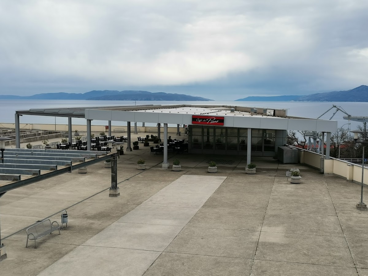 Caffe Bar Piano | Rijeka - 3
