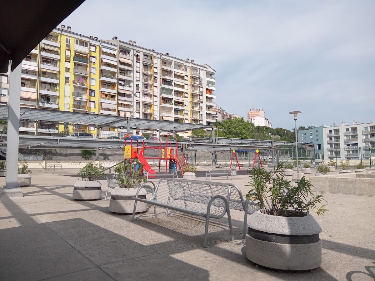 Caffe Bar Piano | Rijeka - 4