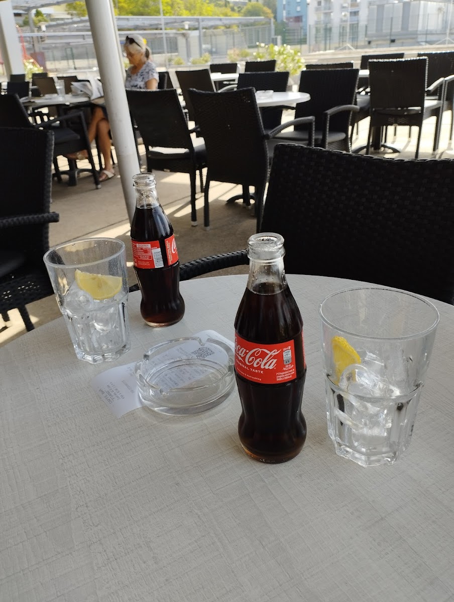 Caffe Bar Piano | Rijeka - 6