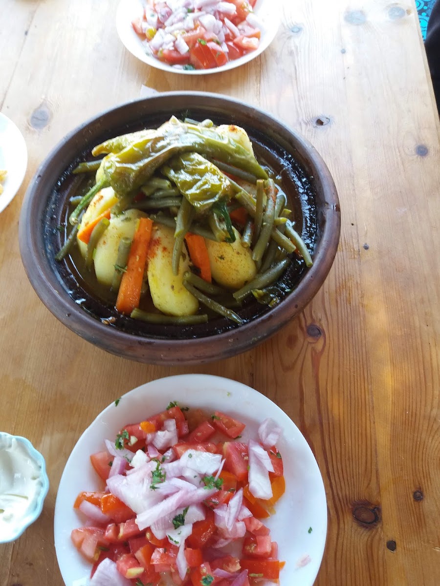 Café Rdonderia Ftha