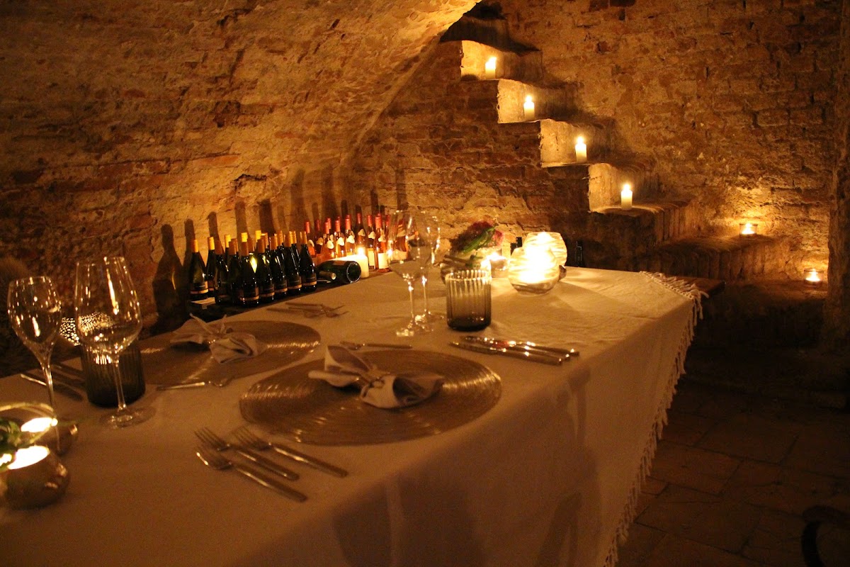 Mio Tagesbar Donauworth