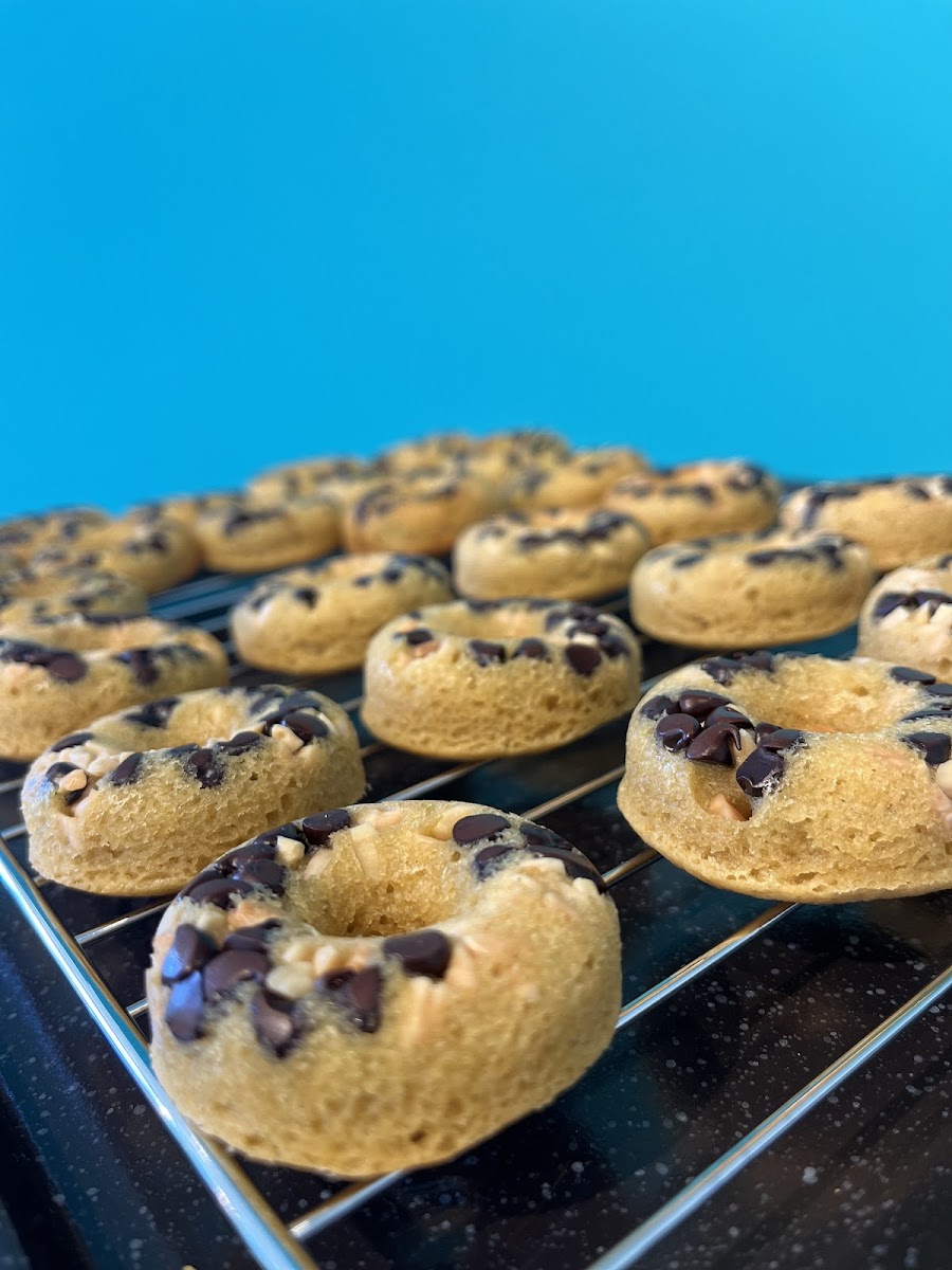 CAFE USUAL(カフェユージュアル) - 3