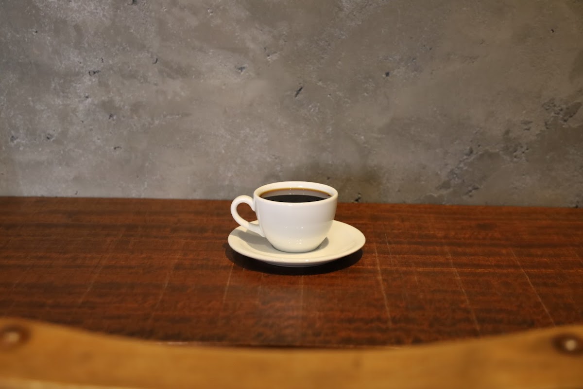 WEDNESDAY COFFEE STAND & ROASTER - 10