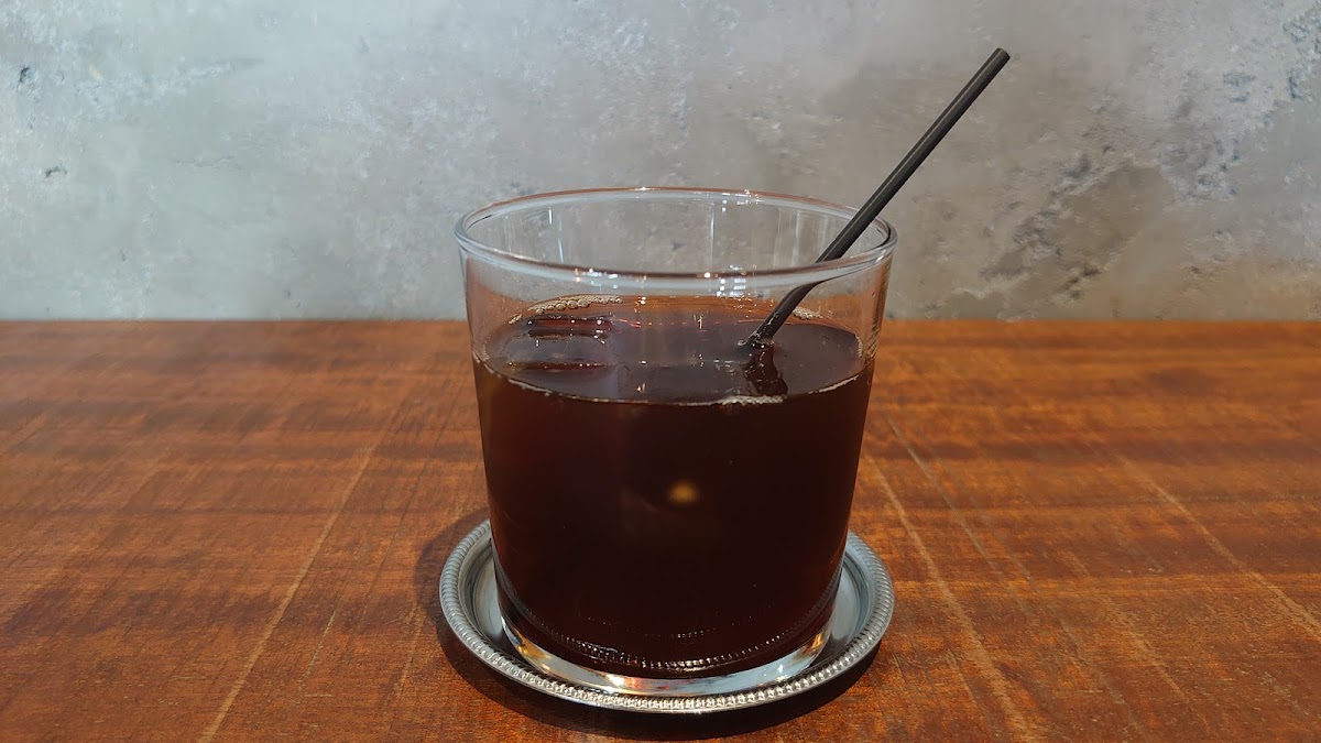 WEDNESDAY COFFEE STAND & ROASTER - 7