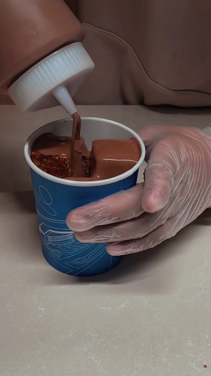 بوتشيلي كافيه المطار - BOCELLI CAFE - 2