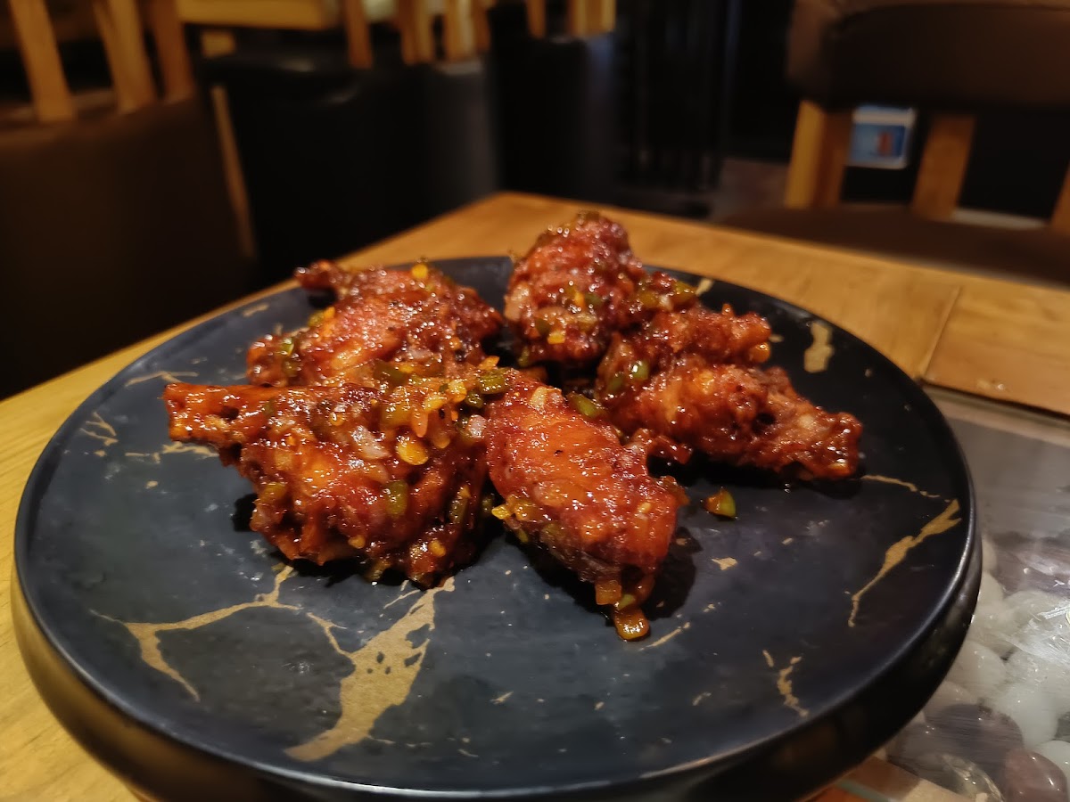 HOLIDAY CAFÉ &! Holiday Home Stay - 10